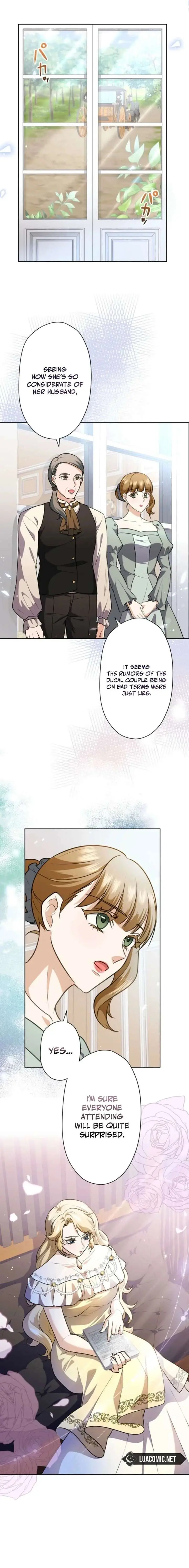 Image page 10