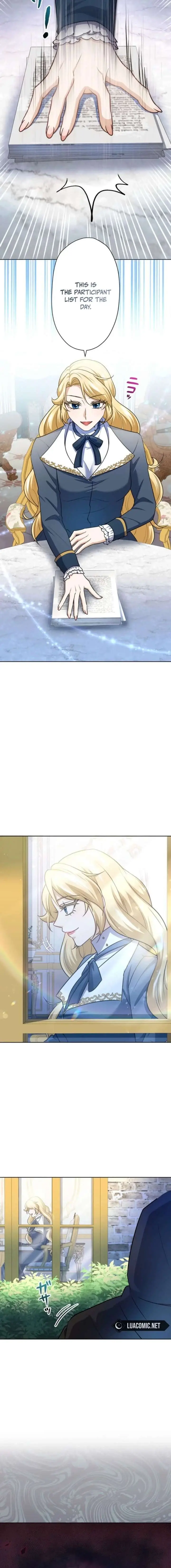 Image page 19