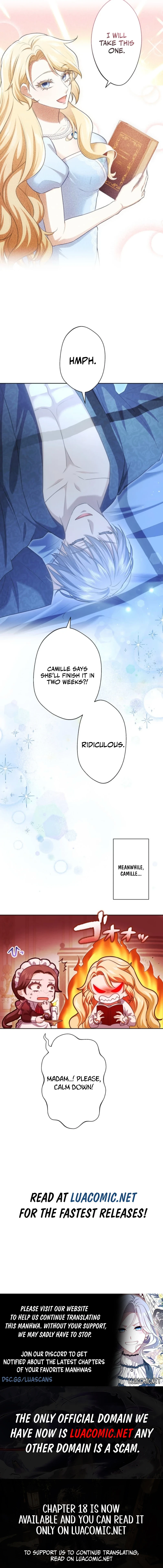 Image page 11
