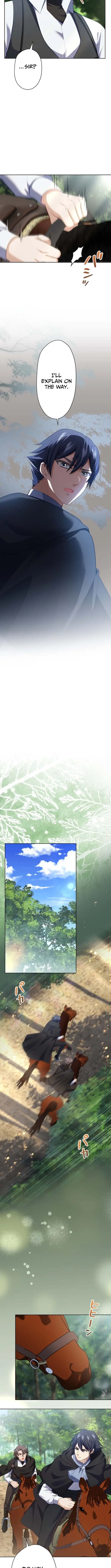 Image page 9