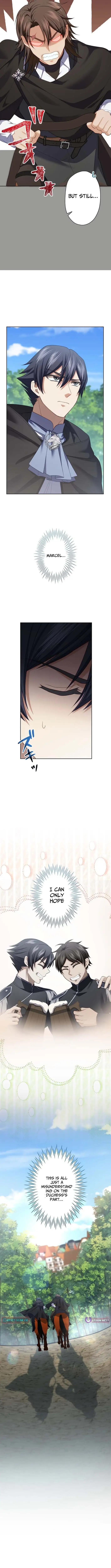 Image page 11