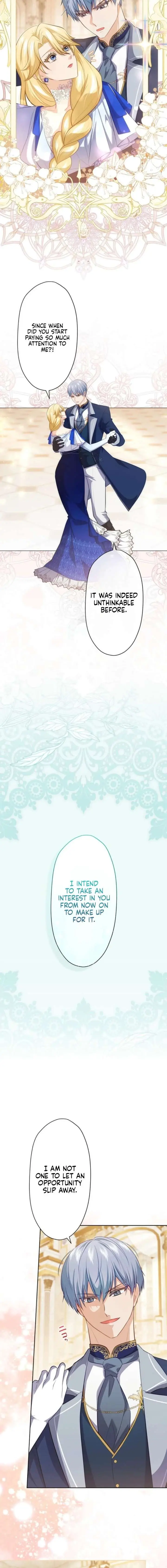 Image page 9