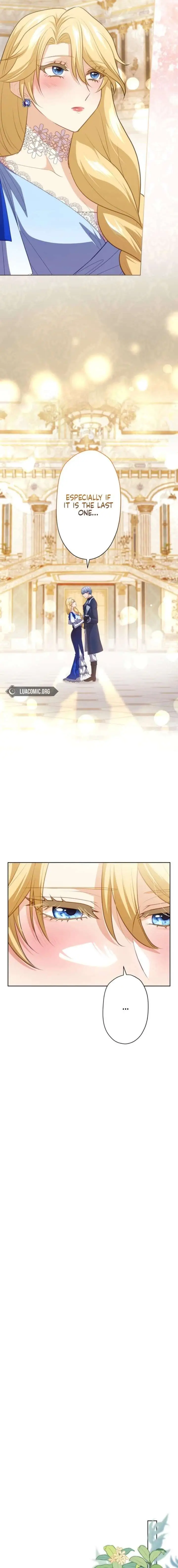 Image page 10