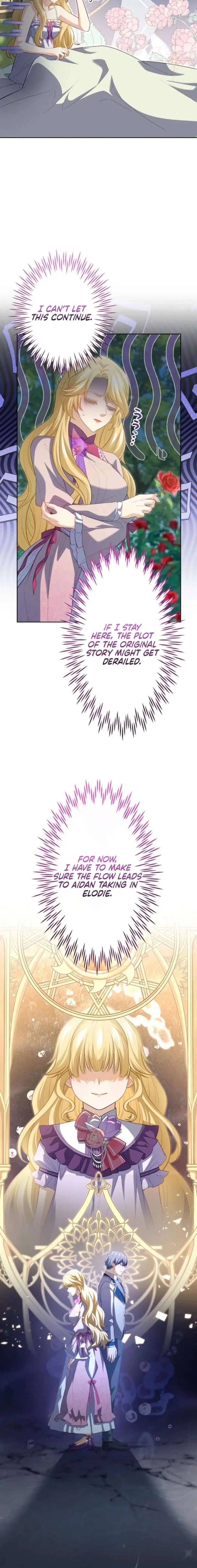 Image page 13