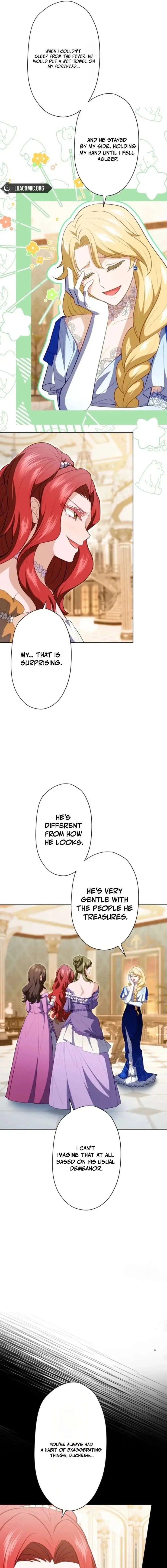 Image page 18