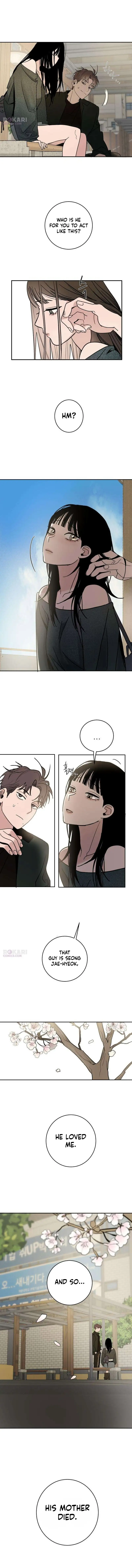 Image page 10