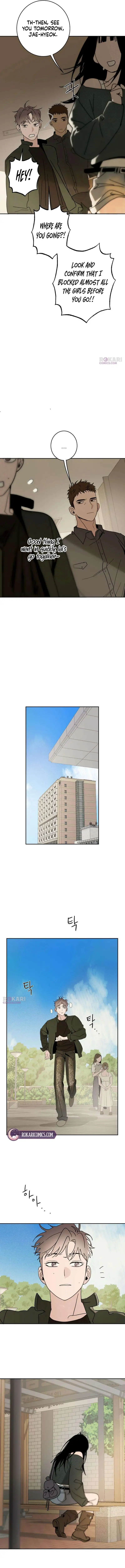 Image page 9