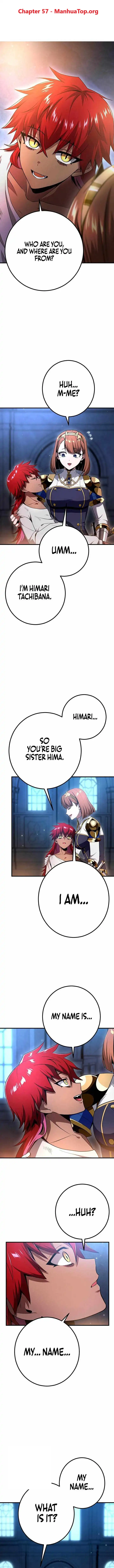 Image page 0