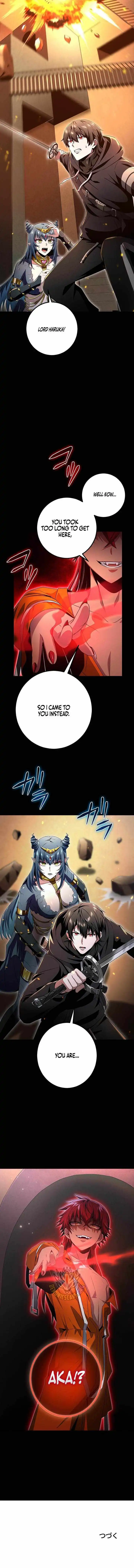 Image page 11