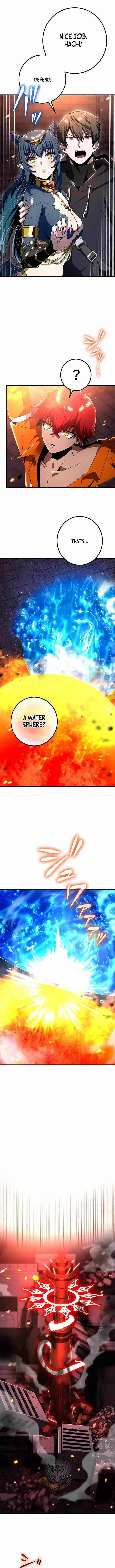 Image page 10