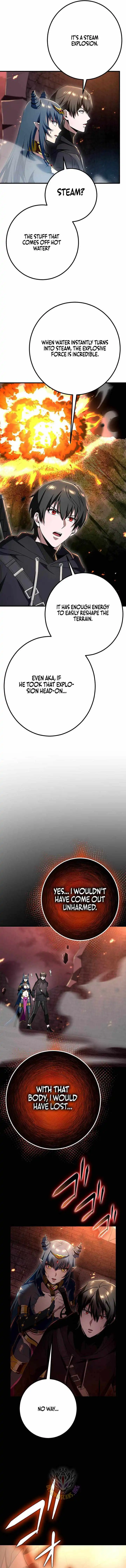 Image page 12