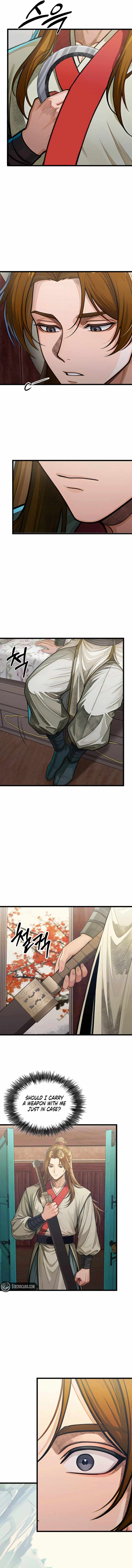 Image page 3