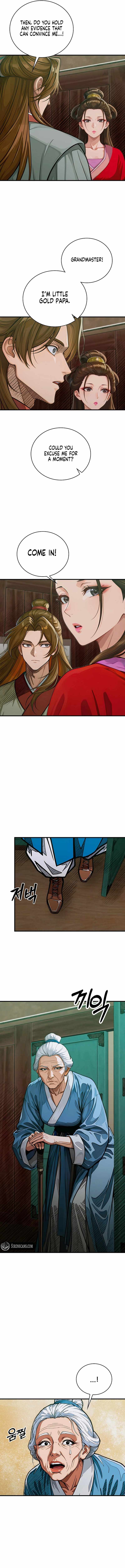 Image page 13