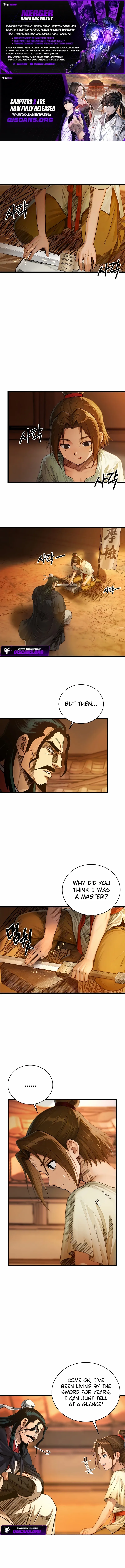 Image page 0