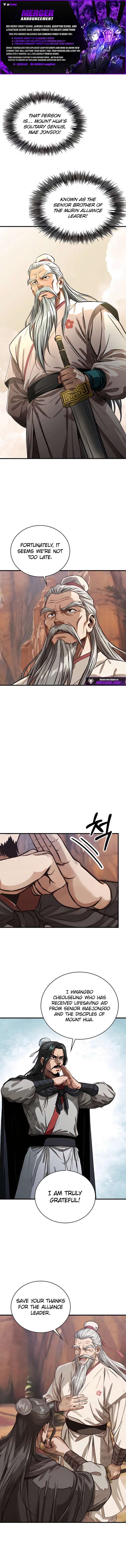 Image page 0