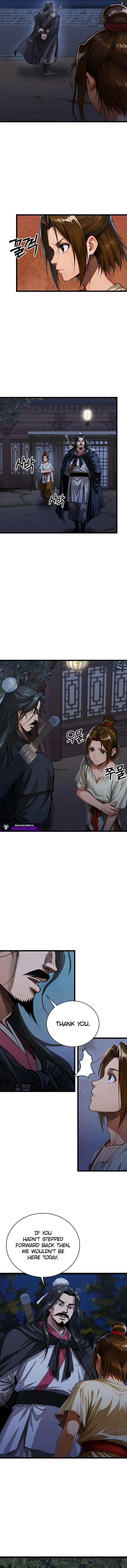 Image page 7
