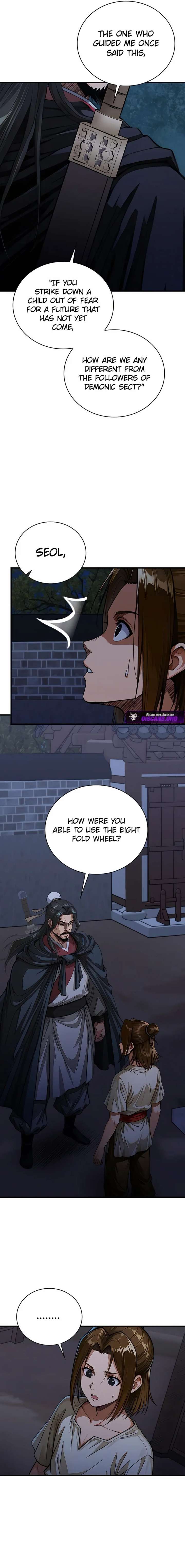 Image page 10