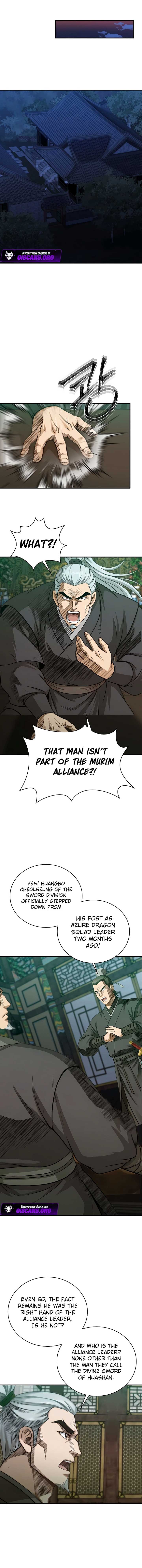 Image page 4
