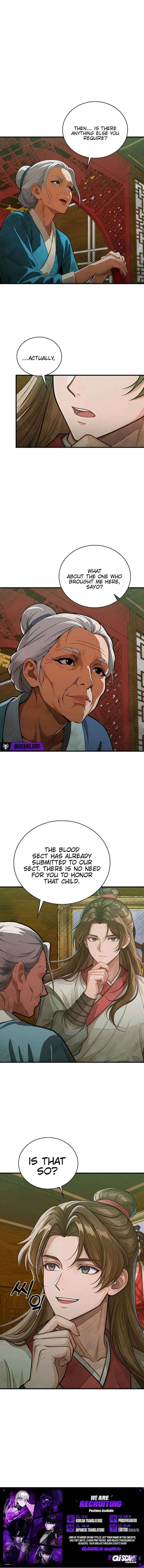 Image page 10