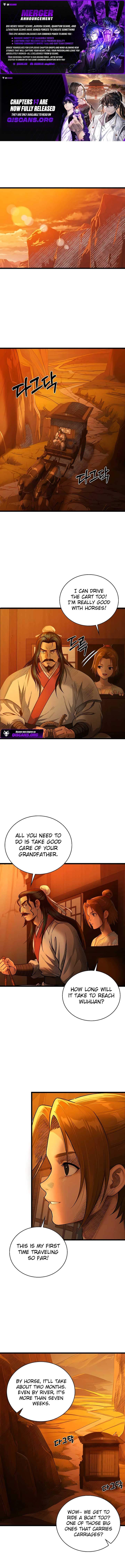Image page 0