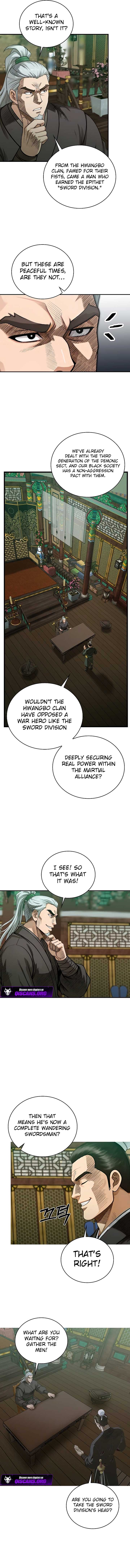 Image page 6