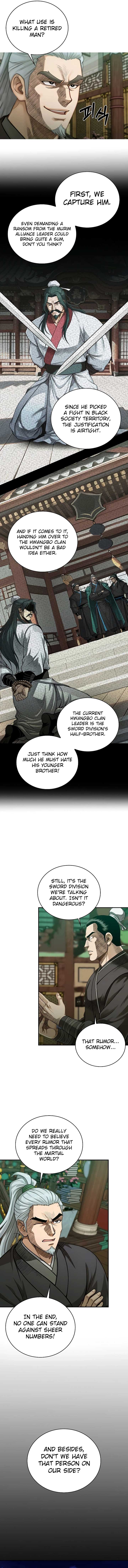 Image page 7