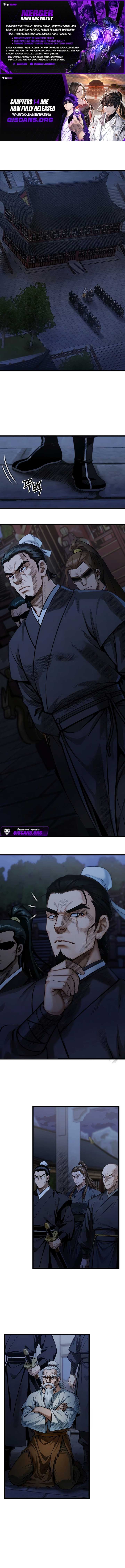 Image page 0