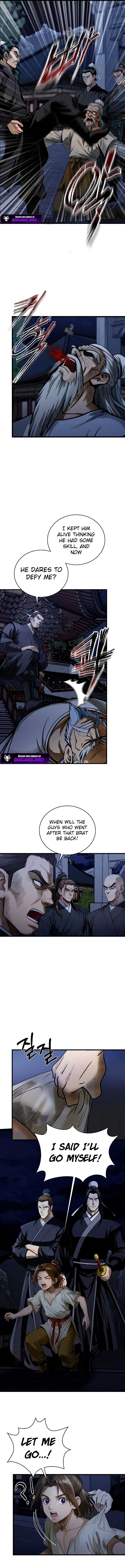 Image page 2