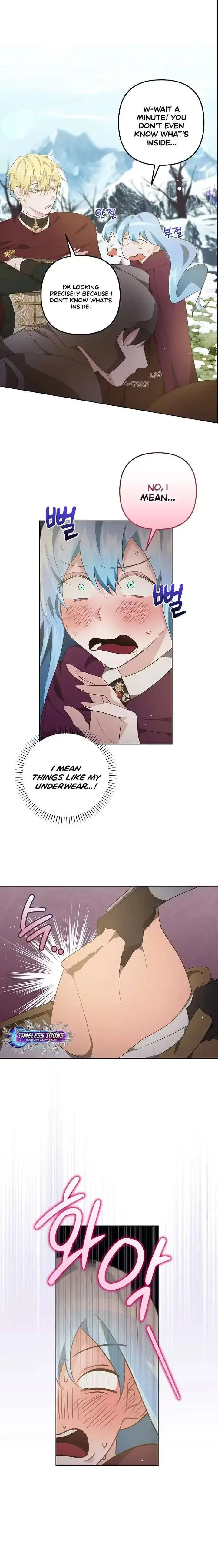 Image page 21