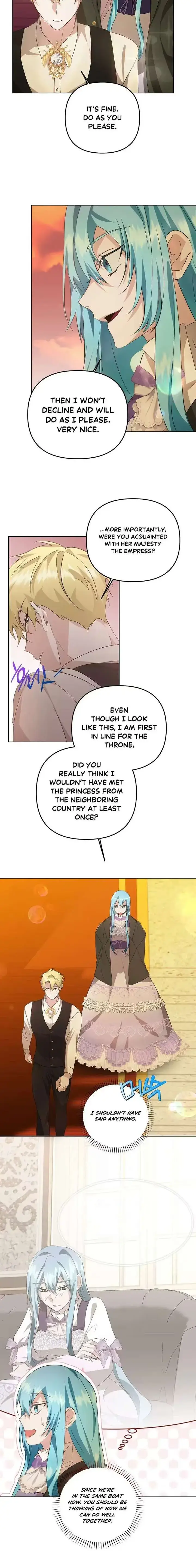 Image page 16