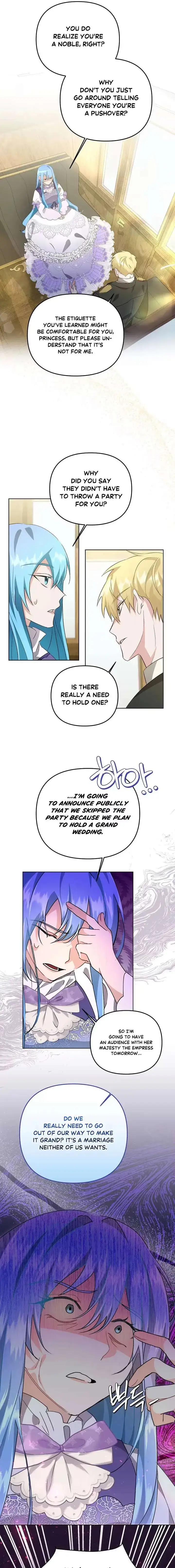 Image page 9