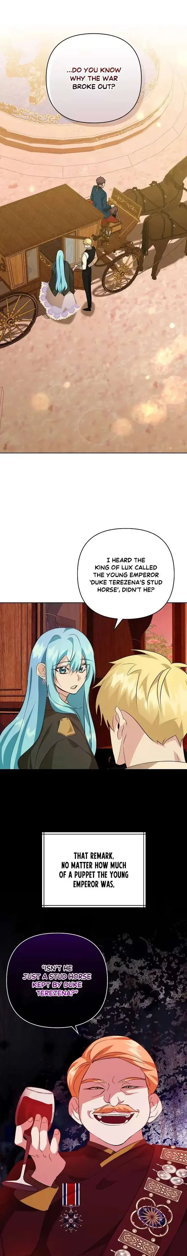 Image page 0