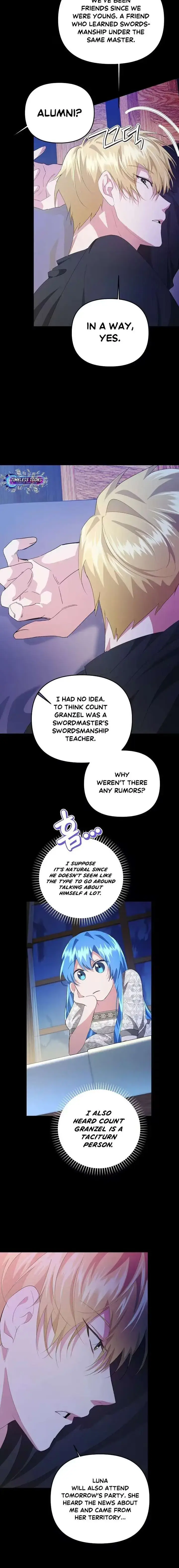 Image page 13