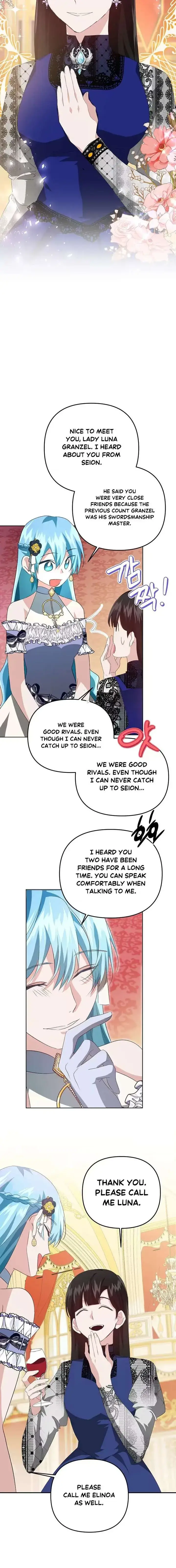 Image page 17