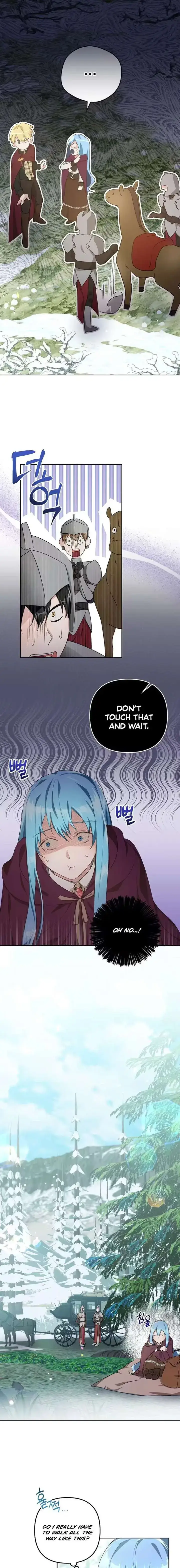 Image page 0