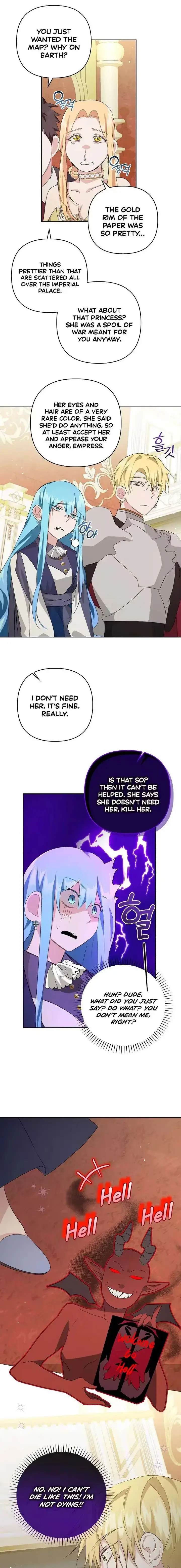Image page 12