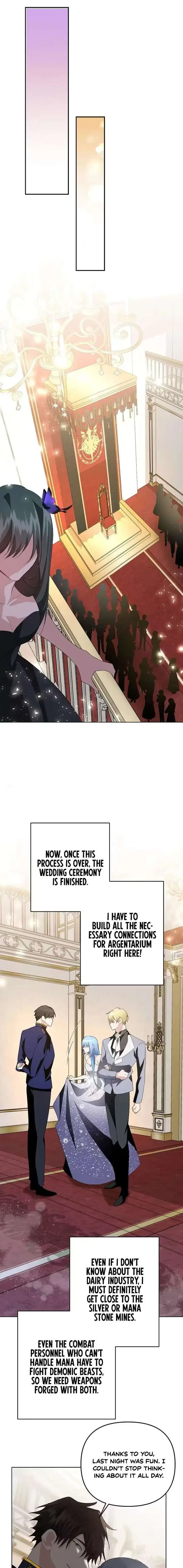 Image page 14