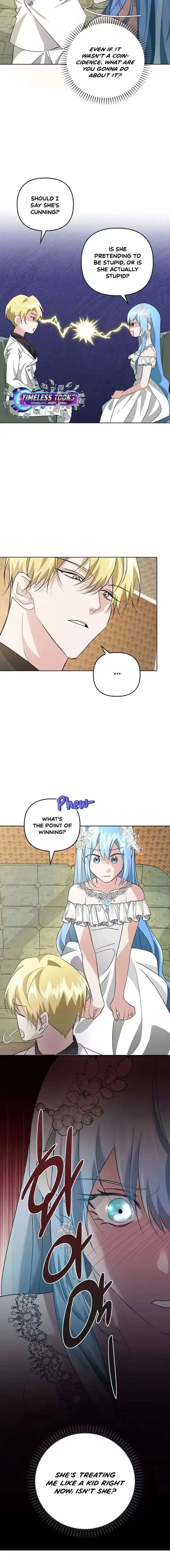 Image page 7