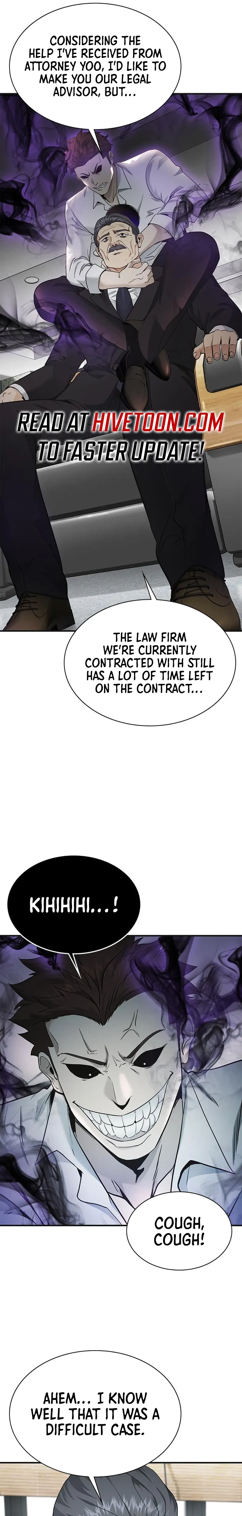 Image page 12