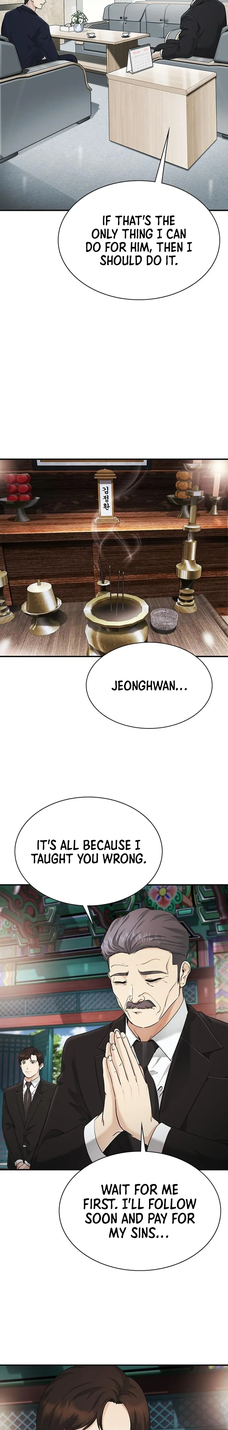 Image page 16