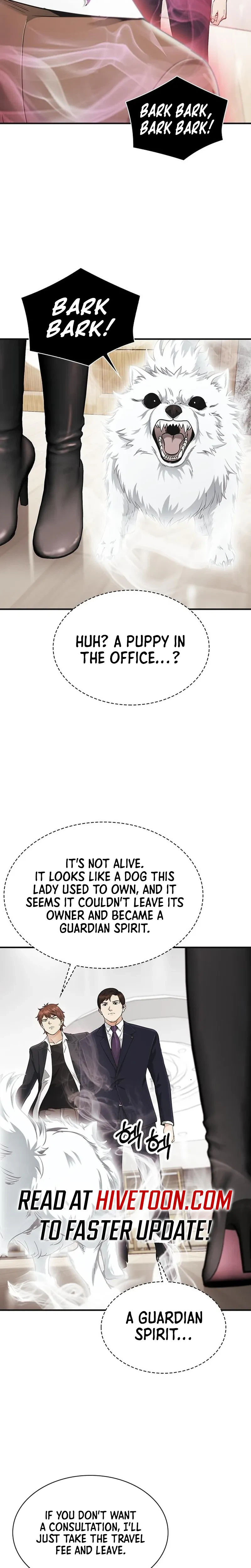 Image page 25
