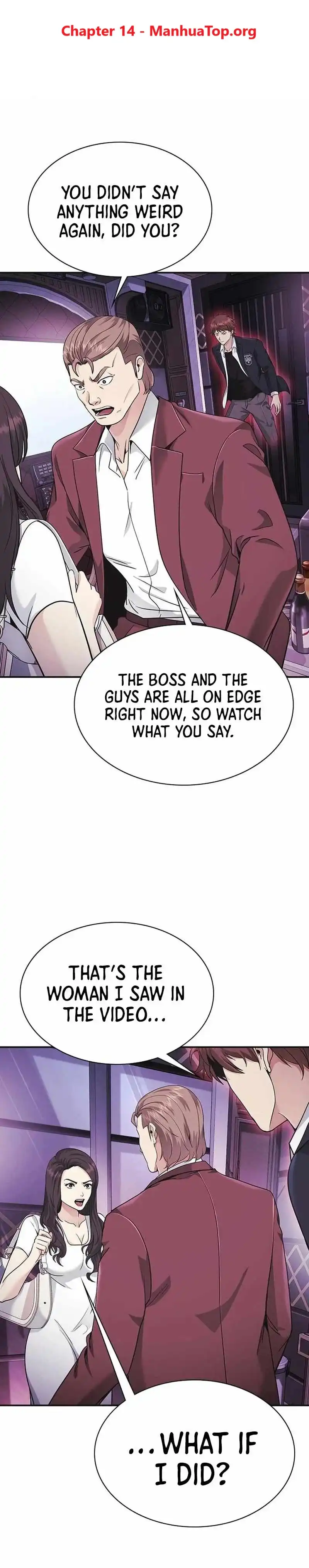 Image page 0