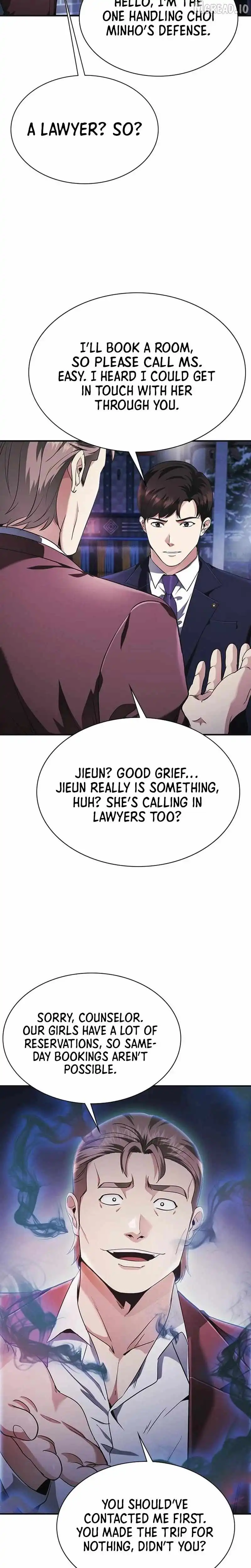 Image page 10