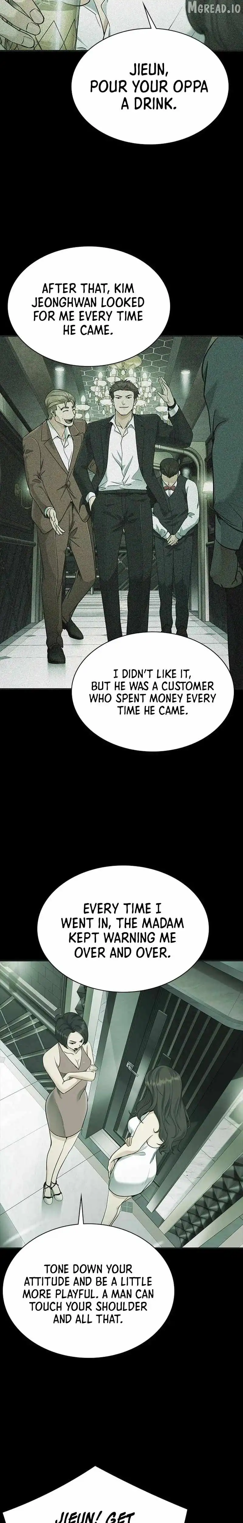 Image page 22