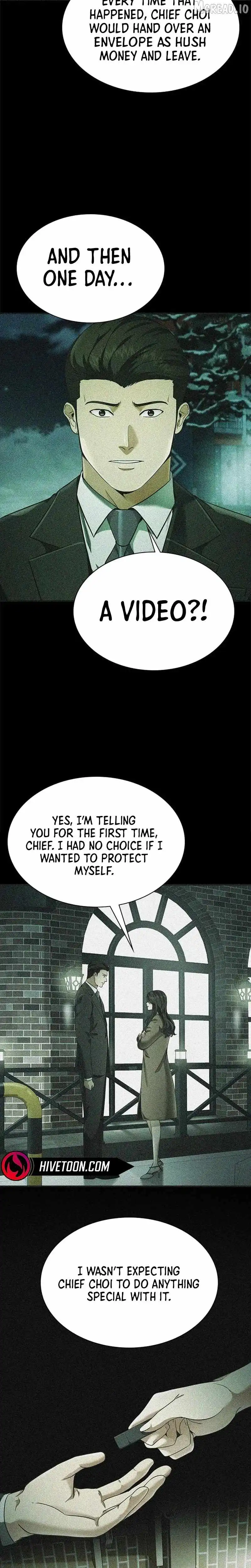 Image page 28