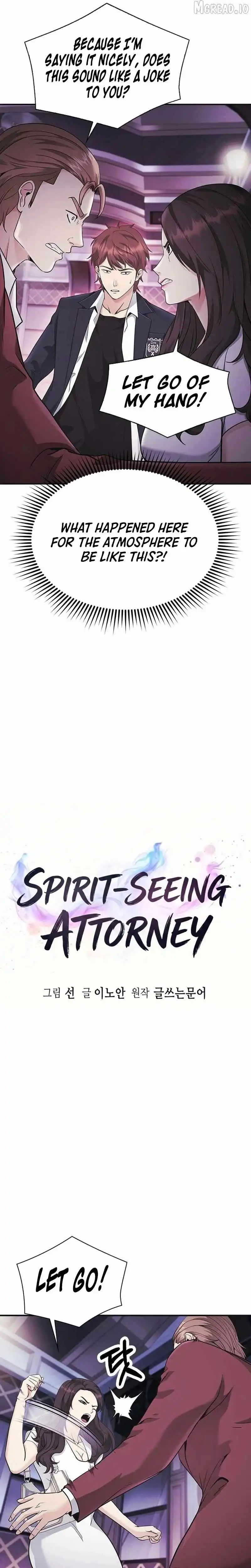 Image page 3