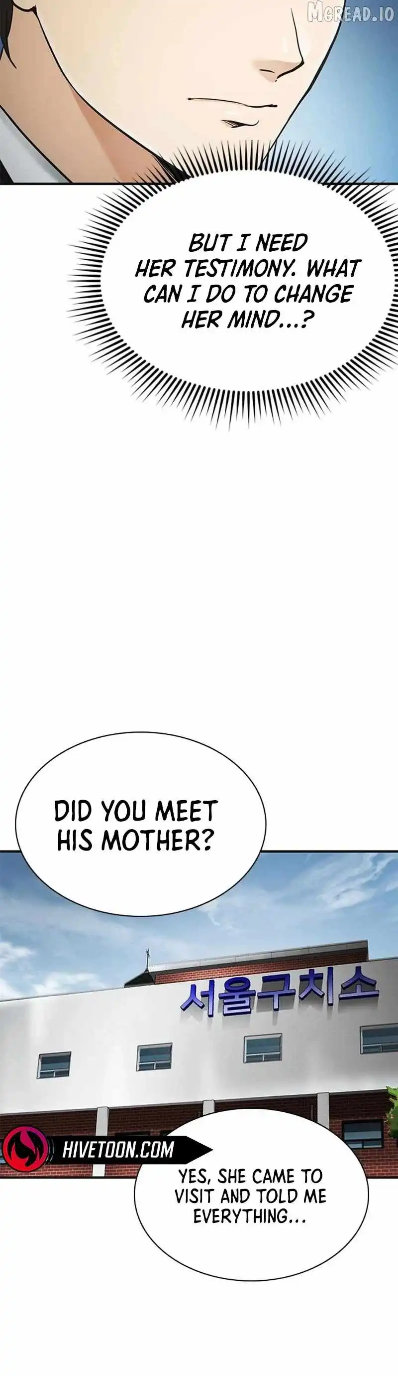 Image page 32