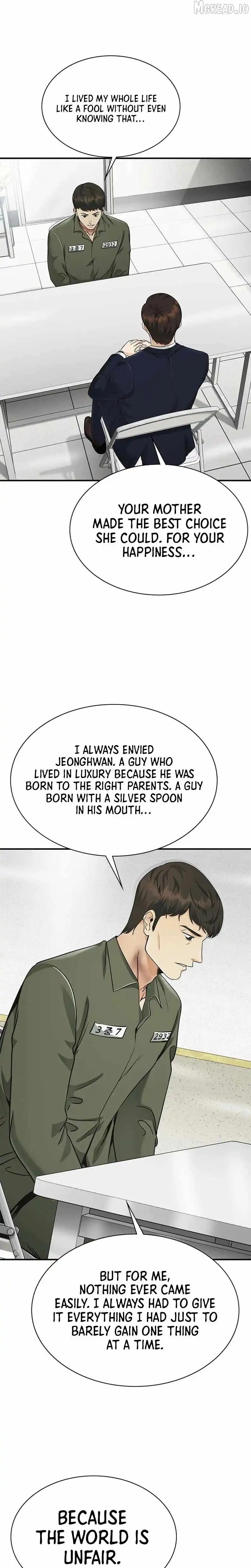 Image page 33