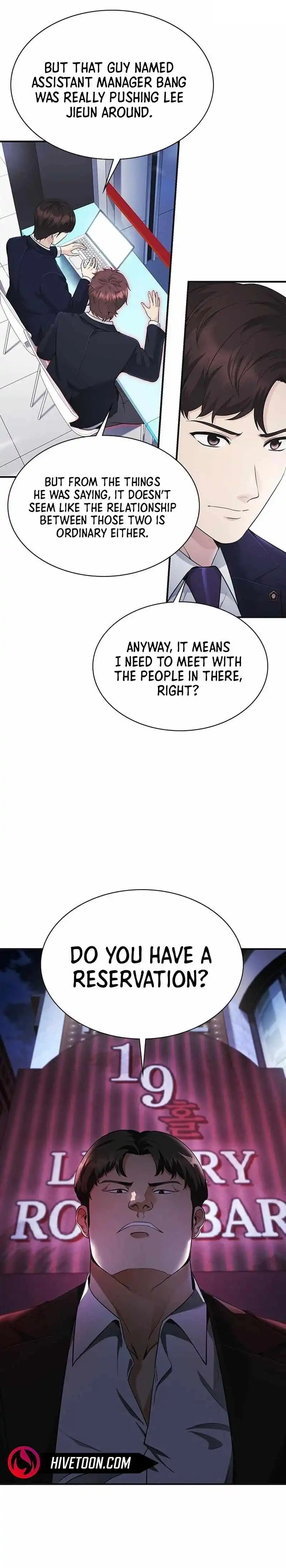 Image page 8