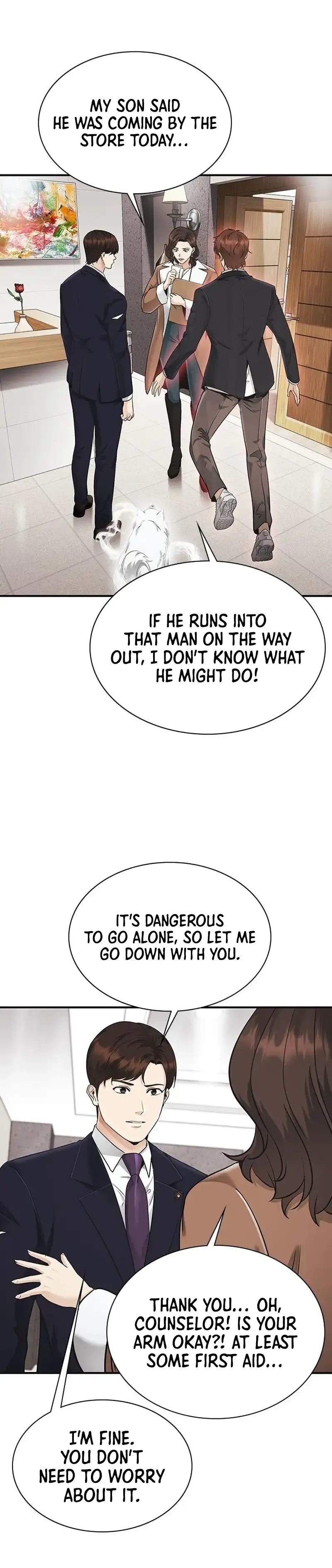 Image page 0
